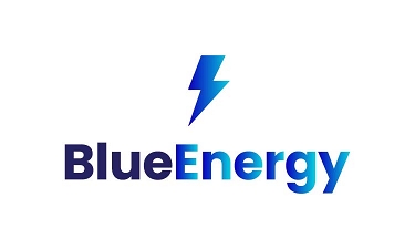 BlueEnergy.io